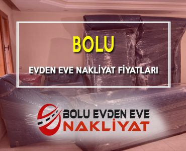 BOLU-NAKLİYAT-FİYATLARI