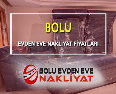 BOLU-NAKLİYAT-FİYATLARI