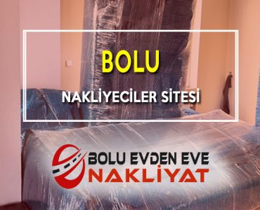 Bolu-Nakliyeciler-Sitesi