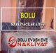 Bolu-Nakliyeciler-Sitesi