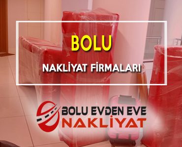 bolu-nakliyat-firmaları