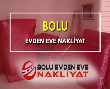 evden-eve-nakliyat